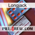 Longjack 36